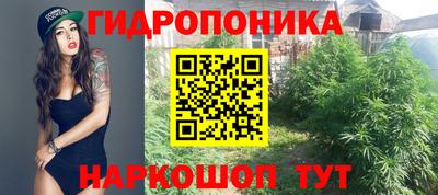 MESCALINE Кунгур
