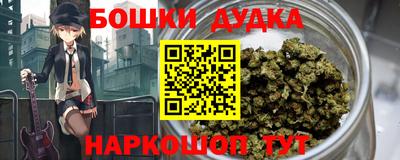 spice Баксан