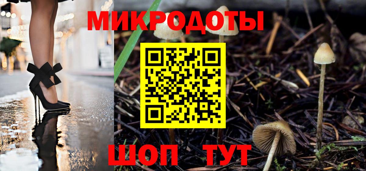 Галлюциногенные грибы MAGIC MUSHROOMS Каменск-Шахтинский